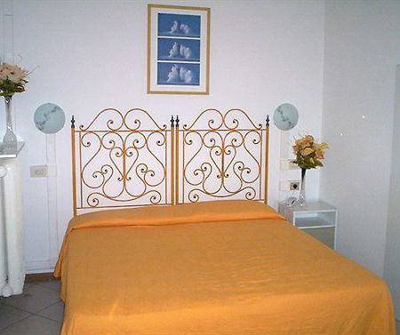 Boutique Hotel Hugo فلورنس المظهر الخارجي الصورة