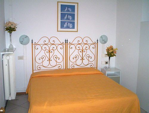 Boutique Hotel Hugo فلورنس المظهر الخارجي الصورة